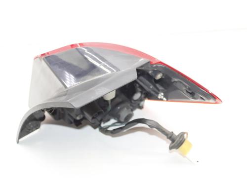 Left taillight MITSUBISHI ASX (GA_W_) 1.6 MIVEC (GA1W) | BP39836227C34 - Image 2