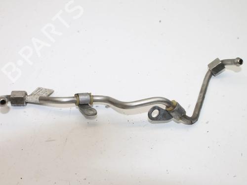 Pipe FORD FOCUS III 2.0 ST | BP39779838M125 - Image 2