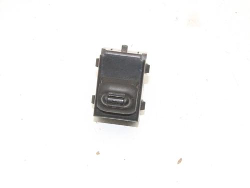 Fensterheberschalter links vorne für Fensterheberschalter links vorne JEEP CHEROKEE (XJ) 4.0 i 4x4 (178 hp) 39835655 39835655