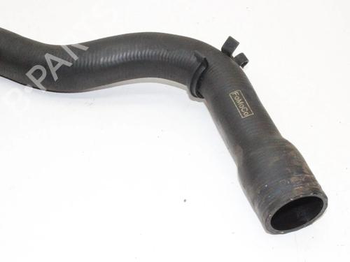 Pipe FORD KUGA I 2.0 TDCi 4x4 | BP39830538M125 - Image 4