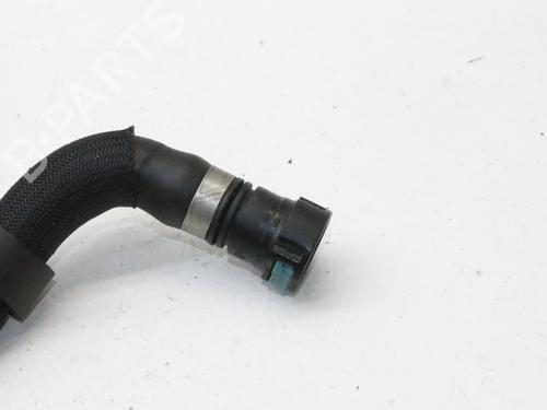 Pipe LAND ROVER RANGE ROVER EVOQUE (L538) 2.0 D | BP39819915M125 - Image 4