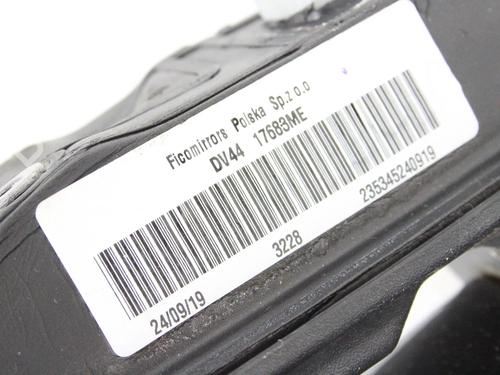 Retrovisor esquerdo FORD KUGA II (DM2) 2.0 TDCi | BP39825688C26  - Image 8