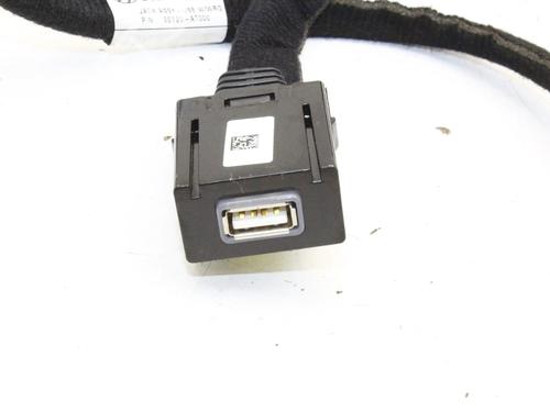 Electronic module KIA NIRO II (SG2) EV | BP39834547M83 - Image 5