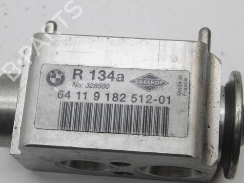 Electronic sensor BMW 3 Coupe (E92) 325 d | BP39809779M84  - Image 6