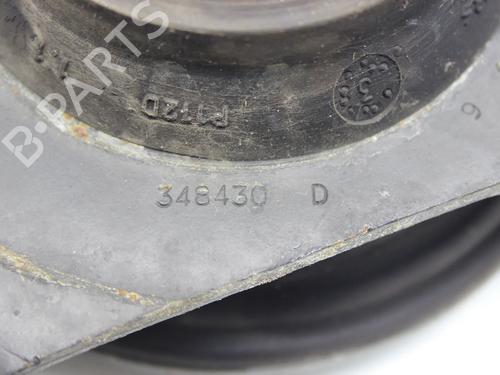 Engine mount VOLVO V40 Hatchback (525) D3 | BP39793695M89 - Image 3