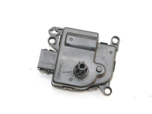 Electronic module JEEP GRAND CHEROKEE IV (WK, WK2) 3.0 CRD | BP39824947M83 - Image 2