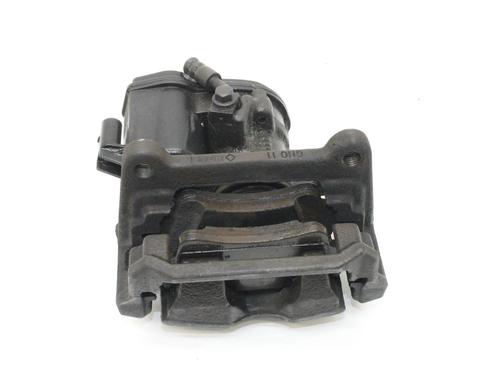 Left rear brake caliper AUDI A6 C8 (4A2) 40 TDI | BP39878120M107 - Image 6