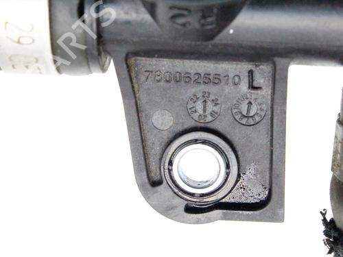 Pipe OPEL CORSA F (P2JO) CORSA-e (68) | BP39824209M125 - Image 6
