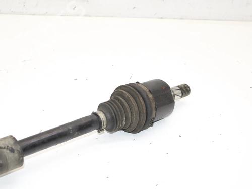 Left front driveshaft MINI MINI PACEMAN (R61) Cooper SD ALL4 | BP39873437M38 - Image 3