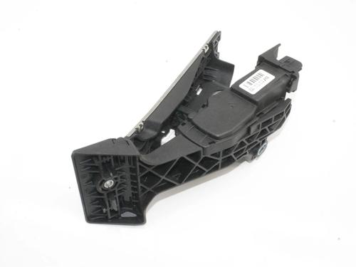 Pedal KIA STINGER (CK) 2.0 T-GDi | BP39820215I4 - Image 2