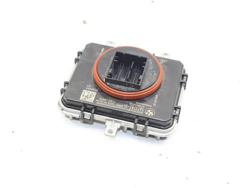 Elektronisk modul Elektronisk modul MINI MINI COOPER (J01) Cooper SE (218 hp) 39805082 39805082