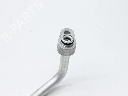 AC pipe MAZDA MX-30 (DR) e-SKYACTIV | BP39785779M126 - Image 3