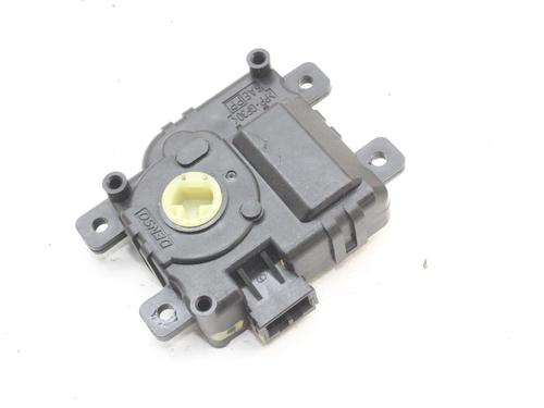 Electronic module HONDA HR-V (RU) 1.6 i-DTEC (RU8) | BP39867673M83 - Image 2