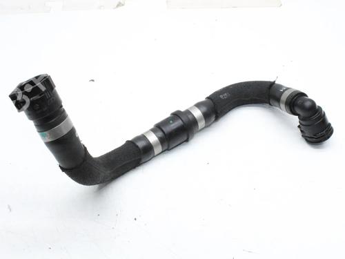 Used Pipe Pipe OPEL MOKKA MOKKA-e (156 hp) 39846376 39846376