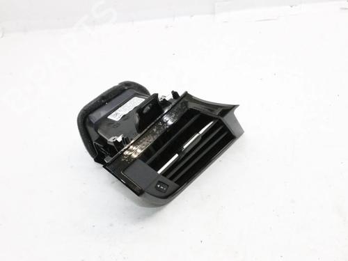 Luftventil AUDI Q3 Sportback (F3N) 45 TFSI e | BP39805142I21 - Image 3