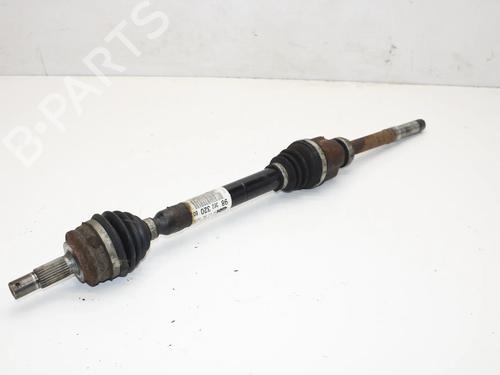 BP39832174M39 main image