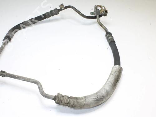 ac-pipe-jaguar-xf-i-x250-2008-2009-2010-2011-2012-2013-2014-2015-39782044 main image