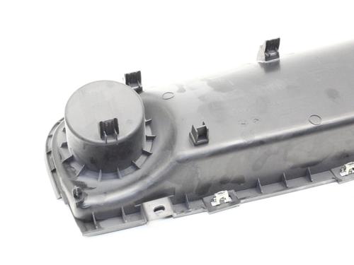 Cup/Object holder MERCEDES-BENZ SPRINTER 3-t Van (B910) 214 CDI (910.621, 910.623) | BP39870469I37 - Image 5