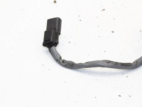 Electronic module HONDA CR-V IV (RM_) 1.6 i-DTEC (RE6) | BP39837351M83 - Image 2