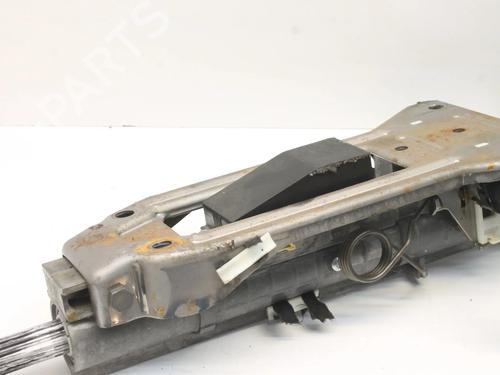 Other BMW 3 Convertible (E93) 330 d | BP39805566O1 - Image 4
