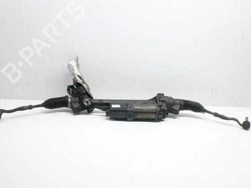 Used Steering rack Steering rack BMW X3 (F25) xDrive 20 d (184 hp) 39855990 39855990