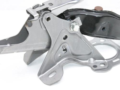 Bremsepedal MAZDA MX-30 (DR) e-SKYACTIV | BP39861489I19 - Image 6