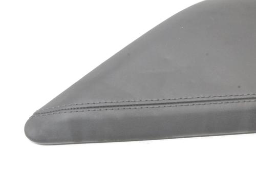 Middle console AUDI A7 Sportback (4GA, 4GF) 3.0 TDI quattro | BP39863560I22 - Image 2