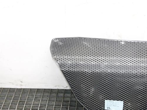 Boot lining SUBARU WRX Saloon (GJ) STi 2.5 AWD | BP39876401I3 - Image 7