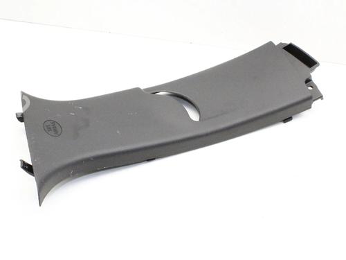 Used Other Other TOYOTA AYGO X (_B7_) 1.0 VVT-i (KGB70) (72 hp) 39858896 39858896