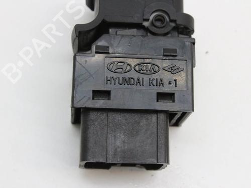 Switch HYUNDAI ix35 (LM, EL, ELH) 2.0 CRDi 4WD | BP39813328I30 - Image 4