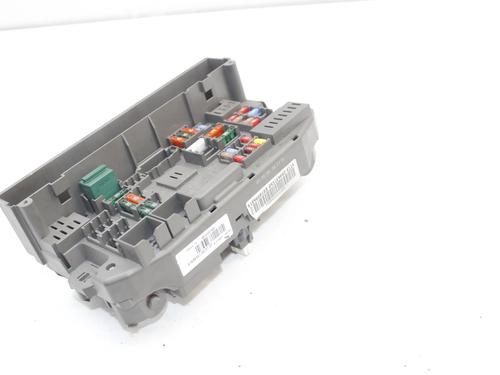 Fuse box BMW X6 (E71, E72) xDrive 30 d | BP39770944E1 - Image 2