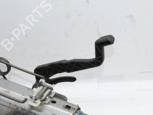 Steering column OPEL AMPERA (R12) EV 150 | BP39867216M21 - Image 6