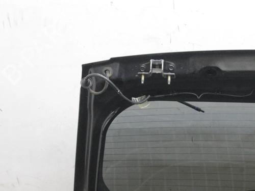 Tailgate JEEP COMPASS (MK49) 2.2 CRD 4x4 | BP39781387C6 - Image 7