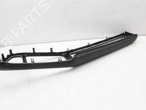 Andre HONDA HR-V (RU) 1.6 i-DTEC (RU8) | BP39851544O1 - Image 5