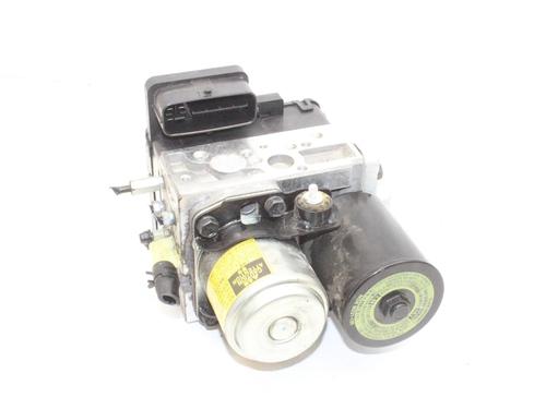 ABS pump LEXUS IS III (_E3_) 300h (AVE30_, AVE30R) | BP39853095M43 - Image 3