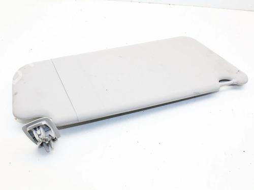 Right sun visor OPEL VIVARO C Bus (K0) VIVARO-E | BP39831445I2 - Image 2