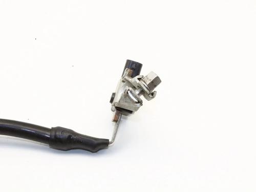 Cable VW ID.4 (E21) PRO | BP39849265E12 - Image 2