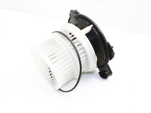 Used Heater blower motor Heater blower motor LEXUS UX (_AA1_, _AH1_, _MA1_) 250h (MZAH10) (184 hp) 39792325 39792325