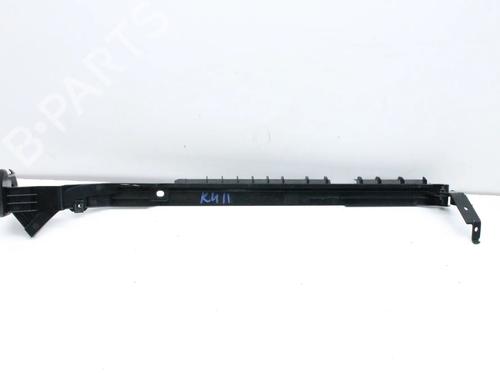 Boot lining VOLVO V60 I (155) D6 Hybrid AWD | BP39851843I3 - Image 2