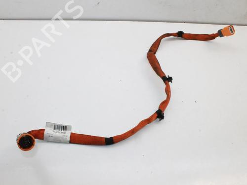 Kabelbaum für Kabelbaum OPEL CORSA F (P2JO) CORSA-e (68) (136 hp) 39879090 39879090