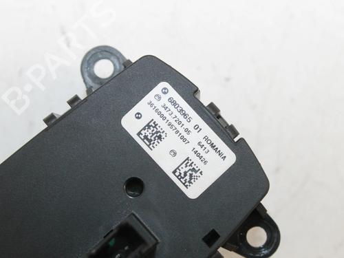 Control unit BMW 5 (F10) 530 d | BP39860357M11 - Image 3