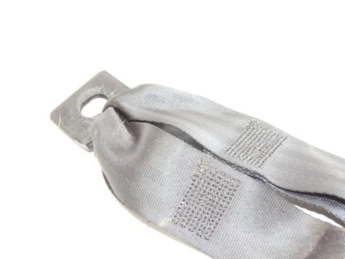 Seat buckle JEEP COMPASS (MK49) 2.4 | BP39781418I32 - Image 2
