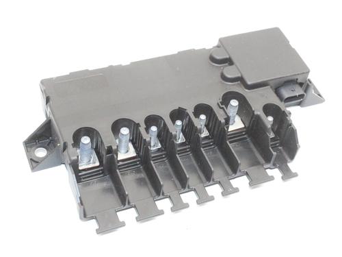 Used Wiring harness Wiring harness MERCEDES-BENZ EQS (V297) EQS 450+ (297.123) (333 hp) 39830917 39830917