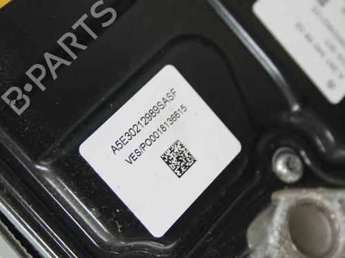 Engine MERCEDES-BENZ EQS (V297) EQS 450+ (297.123) | BP39778364M1 - Image 9