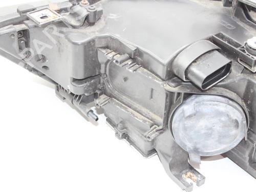 Right headlight AUDI A4 B8 (8K2) 2.0 TFSI quattro | BP39777506C29 - Image 11