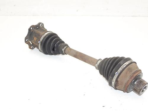 Used Right front driveshaft Right front driveshaft AUDI A6 C7 (4G2, 4GC) 2.0 TDI (190 hp) 39849574 39849574