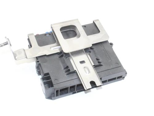 Electronic module HONDA JAZZ V (GR_, GS_) 1.5 eHEV (GR3, GR6) | BP39790786M83 - Image 2