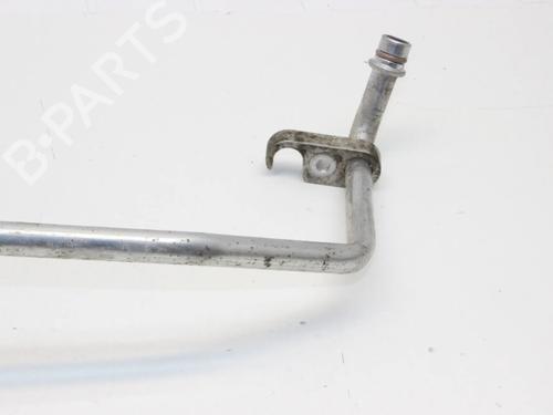 AC pipe NISSAN LEAF (ZE0) Electric | BP39879545M126 - Image 4