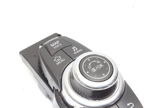 Switch INFINITI Q30 2.2 D | BP39850948I30 - Image 4