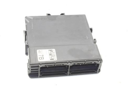 Used Engine control unit (ECU) Engine control unit (ECU) LEXUS RZ (_BM1_) 450e DIRECT4 (XEBM15) (313 hp) 39783587 39783587